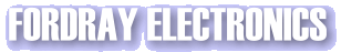 [Graphic - Fordray Electronics 23]